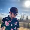 brandonstanl563